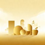 Jak wprowadzić zdrowe nawyki do codziennego życia