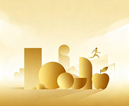 Jak wprowadzić zdrowe nawyki do codziennego życia