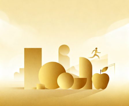 Jak wprowadzić zdrowe nawyki do codziennego życia