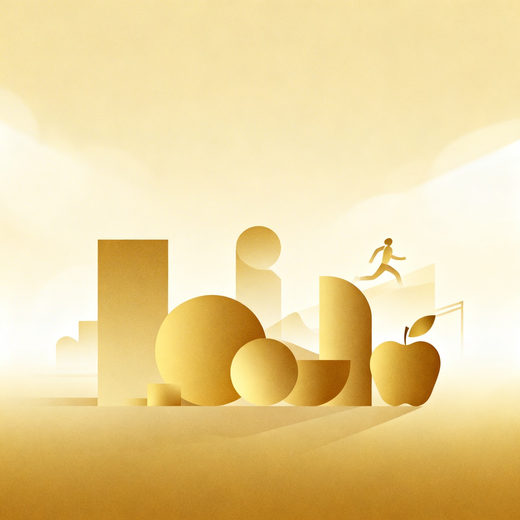 Jak wprowadzić zdrowe nawyki do codziennego życia