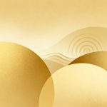 Rola rodzinnych tradycji w poprawie wellness