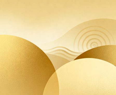 Rola rodzinnych tradycji w poprawie wellness