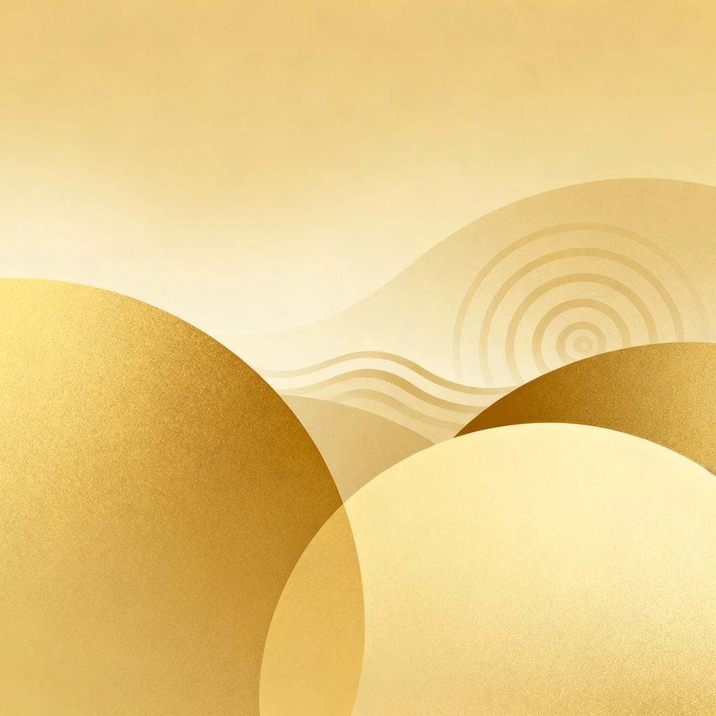 Rola rodzinnych tradycji w poprawie wellness