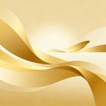 Jak znaleźć motywację do regularnych ćwiczeń