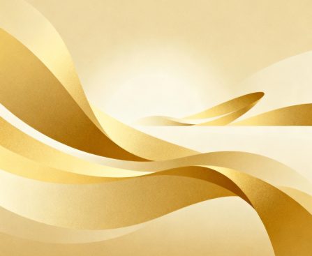 Jak znaleźć motywację do regularnych ćwiczeń