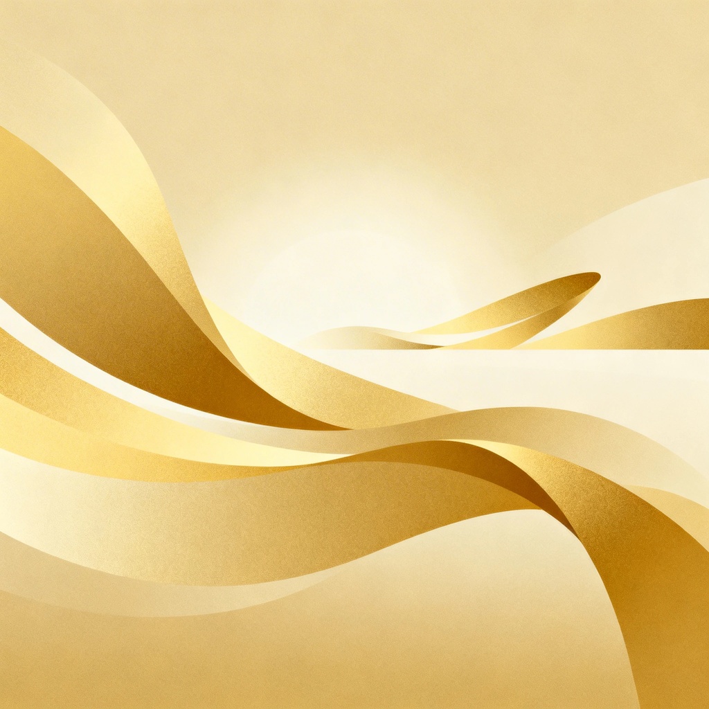 Jak znaleźć motywację do regularnych ćwiczeń